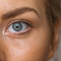 Comparing ICLs to Other Vision Correction Options: A Comprehensive Guide