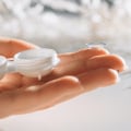 Unlocking the Benefits of Orthokeratology